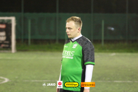 <a href="https://st.getinfootball.com/albums/1101629/6a0713f966cbc_1920.jpg" target="_blank">Завантажити оригінал</a>