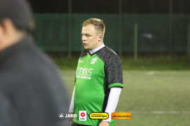 <a href="https://st.getinfootball.com/albums/1101629/6a0713fc9fc4a_1920.jpg" target="_blank">Завантажити оригінал</a>