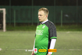 <a href="https://st.getinfootball.com/albums/1101629/6a07140006e8e_1920.jpg" target="_blank">Завантажити оригінал</a>