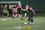 <a href="https://st.getinfootball.com/albums/1101629/6a0714038ddca_1920.jpg" target="_blank">Завантажити оригінал</a>