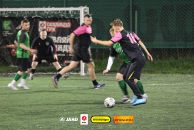 <a href="https://st.getinfootball.com/albums/1101629/6a0714038ddca_1920.jpg" target="_blank">Завантажити оригінал</a>