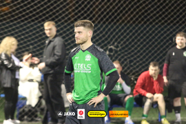 <a href="https://st.getinfootball.com/albums/1101629/6a0714076427e_1920.jpg" target="_blank">Завантажити оригінал</a>