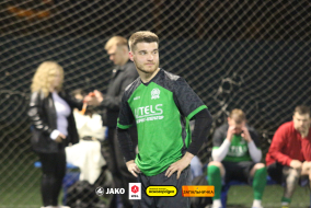 <a href="https://st.getinfootball.com/albums/1101629/6a07140addc71_1920.jpg" target="_blank">Завантажити оригінал</a>