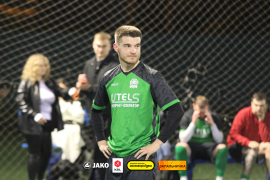 <a href="https://st.getinfootball.com/albums/1101629/6a07140e5218c_1920.jpg" target="_blank">Завантажити оригінал</a>