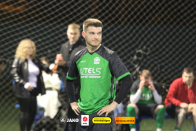 <a href="https://st.getinfootball.com/albums/1101629/6a07140e5218c_1920.jpg" target="_blank">Завантажити оригінал</a>