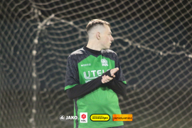 <a href="https://st.getinfootball.com/albums/1101629/6a071411d857c_1920.jpg" target="_blank">Завантажити оригінал</a>