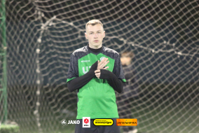 <a href="https://st.getinfootball.com/albums/1101629/6a071415514f6_1920.jpg" target="_blank">Завантажити оригінал</a>