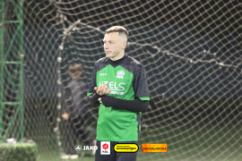<a href="https://st.getinfootball.com/albums/1101629/6a071418bf3a6_1920.jpg" target="_blank">Завантажити оригінал</a>