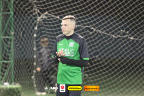 <a href="https://st.getinfootball.com/albums/1101629/6a071418bf3a6_1920.jpg" target="_blank">Завантажити оригінал</a>