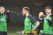 <a href="https://st.getinfootball.com/albums/1101629/6a07141c563f4_1920.jpg" target="_blank">Завантажити оригінал</a>