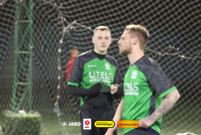 <a href="https://st.getinfootball.com/albums/1101629/6a07141fccf06_1920.jpg" target="_blank">Завантажити оригінал</a>