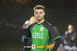 <a href="https://st.getinfootball.com/albums/1101629/6a07142417d15_1920.jpg" target="_blank">Завантажити оригінал</a>