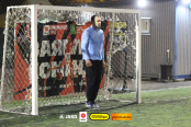 <a href="https://st.getinfootball.com/albums/1101629/6a0714282b27b_1920.jpg" target="_blank">Завантажити оригінал</a>