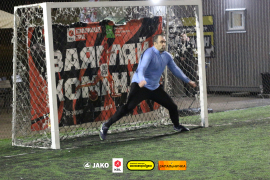 <a href="https://st.getinfootball.com/albums/1101629/6a07142c07a0b_1920.jpg" target="_blank">Завантажити оригінал</a>