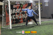 <a href="https://st.getinfootball.com/albums/1101629/6a0714300c721_1920.jpg" target="_blank">Завантажити оригінал</a>