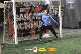 <a href="https://st.getinfootball.com/albums/1101629/6a0714300c721_1920.jpg" target="_blank">Завантажити оригінал</a>