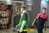 <a href="https://st.getinfootball.com/albums/1101629/6a071433d60ff_1920.jpg" target="_blank">Завантажити оригінал</a>