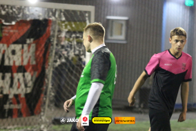 <a href="https://st.getinfootball.com/albums/1101629/6a071433d60ff_1920.jpg" target="_blank">Завантажити оригінал</a>