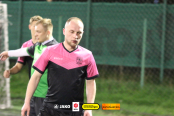 <a href="https://st.getinfootball.com/albums/1101629/6a07143774de9_1920.jpg" target="_blank">Завантажити оригінал</a>