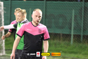 <a href="https://st.getinfootball.com/albums/1101629/6a07143774de9_1920.jpg" target="_blank">Завантажити оригінал</a>