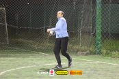 <a href="https://st.getinfootball.com/albums/1101629/6a07143b2d429_1920.jpg" target="_blank">Завантажити оригінал</a>