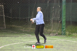 <a href="https://st.getinfootball.com/albums/1101629/6a07143b2d429_1920.jpg" target="_blank">Завантажити оригінал</a>