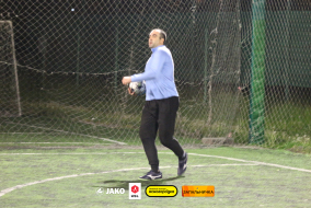 <a href="https://st.getinfootball.com/albums/1101629/6a07143b2d429_1920.jpg" target="_blank">Завантажити оригінал</a>