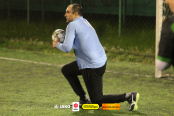 <a href="https://st.getinfootball.com/albums/1101629/6a07143f09c73_1920.jpg" target="_blank">Завантажити оригінал</a>