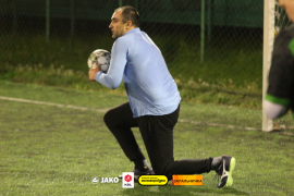 <a href="https://st.getinfootball.com/albums/1101629/6a07143f09c73_1920.jpg" target="_blank">Завантажити оригінал</a>