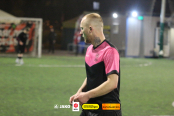 <a href="https://st.getinfootball.com/albums/1101629/6a0714429f9c6_1920.jpg" target="_blank">Завантажити оригінал</a>