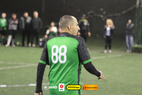 <a href="https://st.getinfootball.com/albums/1101629/6a0714463adc3_1920.jpg" target="_blank">Завантажити оригінал</a>