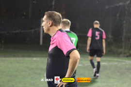 <a href="https://st.getinfootball.com/albums/1101629/6a071449f1322_1920.jpg" target="_blank">Завантажити оригінал</a>