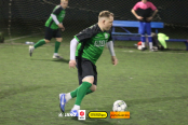 <a href="https://st.getinfootball.com/albums/1101629/6a07144d66003_1920.jpg" target="_blank">Завантажити оригінал</a>