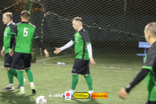 <a href="https://st.getinfootball.com/albums/1101629/6a0714514527f_1920.jpg" target="_blank">Завантажити оригінал</a>