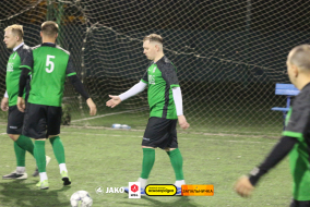 <a href="https://st.getinfootball.com/albums/1101629/6a0714514527f_1920.jpg" target="_blank">Завантажити оригінал</a>
