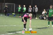 <a href="https://st.getinfootball.com/albums/1101629/6a071454c54db_1920.jpg" target="_blank">Завантажити оригінал</a>