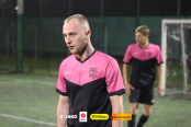 <a href="https://st.getinfootball.com/albums/1101629/6a0714586670d_1920.jpg" target="_blank">Завантажити оригінал</a>