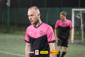 <a href="https://st.getinfootball.com/albums/1101629/6a0714586670d_1920.jpg" target="_blank">Завантажити оригінал</a>