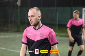 <a href="https://st.getinfootball.com/albums/1101629/6a07145baea57_1920.jpg" target="_blank">Завантажити оригінал</a>
