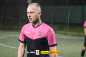 <a href="https://st.getinfootball.com/albums/1101629/6a07145f38135_1920.jpg" target="_blank">Завантажити оригінал</a>