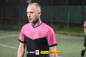 <a href="https://st.getinfootball.com/albums/1101629/6a07145f38135_1920.jpg" target="_blank">Завантажити оригінал</a>