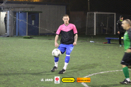 <a href="https://st.getinfootball.com/albums/1101629/6a071462e2416_1920.jpg" target="_blank">Завантажити оригінал</a>