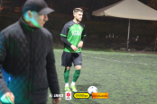 <a href="https://st.getinfootball.com/albums/1101629/6a0714669864b_1920.jpg" target="_blank">Завантажити оригінал</a>