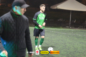 <a href="https://st.getinfootball.com/albums/1101629/6a0714669864b_1920.jpg" target="_blank">Завантажити оригінал</a>