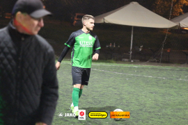 <a href="https://st.getinfootball.com/albums/1101629/6a07146a2b794_1920.jpg" target="_blank">Завантажити оригінал</a>