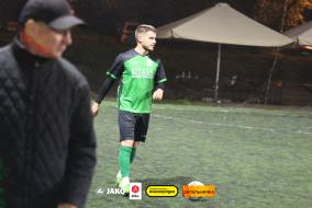 <a href="https://st.getinfootball.com/albums/1101629/6a07146a2b794_1920.jpg" target="_blank">Завантажити оригінал</a>