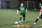 <a href="https://st.getinfootball.com/albums/1101629/6a07146de4114_1920.jpg" target="_blank">Завантажити оригінал</a>