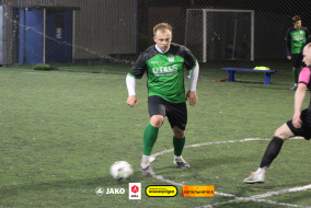 <a href="https://st.getinfootball.com/albums/1101629/6a07146de4114_1920.jpg" target="_blank">Завантажити оригінал</a>