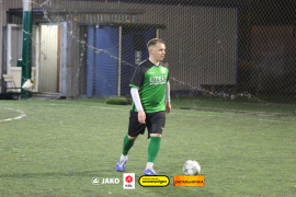 <a href="https://st.getinfootball.com/albums/1101629/6a071471a8a59_1920.jpg" target="_blank">Завантажити оригінал</a>