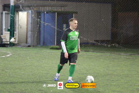 <a href="https://st.getinfootball.com/albums/1101629/6a071471a8a59_1920.jpg" target="_blank">Завантажити оригінал</a>